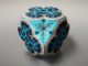 Fabergé Fractals by Tom Beddard 4