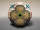 Fabergé Fractals by Tom Beddard 5