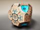 Fabergé Fractals by Tom Beddard 6