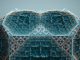 Fabergé Fractals by Tom Beddard 7