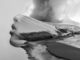 Multiple Exposure Portraits by Antonio Mora 8