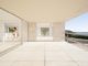 House of the Infinite by Alberto Campo Baeza 12