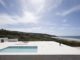 House of the Infinite by Alberto Campo Baeza 10