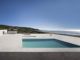 House of the Infinite by Alberto Campo Baeza 11
