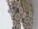 Crochet sculptures by Joana Vasconcelos 7