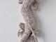 Crochet sculptures by Joana Vasconcelos 9
