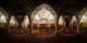 Architecture photography by Mohammad Reza Domiri Ganji 2