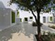 The Kindergarten of the German School of Athens by Potiropoulos D+L Architects