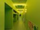 The Kindergarten of the German School of Athens by Potiropoulos D+L Architects 2