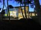 The Kindergarten of the German School of Athens by Potiropoulos D+L Architects 13