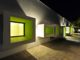 The Kindergarten of the German School of Athens by Potiropoulos D+L Architects 14