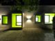 The Kindergarten of the German School of Athens by Potiropoulos D+L Architects 8