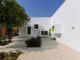 The Kindergarten of the German School of Athens by Potiropoulos D+L Architects 9