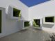 The Kindergarten of the German School of Athens by Potiropoulos D+L Architects 3