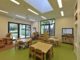 The Kindergarten of the German School of Athens by Potiropoulos D+L Architects 4