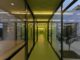 The Kindergarten of the German School of Athens by Potiropoulos D+L Architects 10