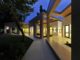The Kindergarten of the German School of Athens by Potiropoulos D+L Architects 15