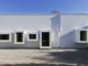 The Kindergarten of the German School of Athens by Potiropoulos D+L Architects 16