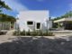 The Kindergarten of the German School of Athens by Potiropoulos D+L Architects 5