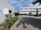 The Kindergarten of the German School of Athens by Potiropoulos D+L Architects 6