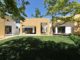 The Kindergarten of the German School of Athens by Potiropoulos D+L Architects 7