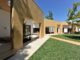 The Kindergarten of the German School of Athens by Potiropoulos D+L Architects 11