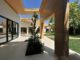The Kindergarten of the German School of Athens by Potiropoulos D+L Architects 12