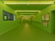 The Kindergarten of the German School of Athens by Potiropoulos D+L Architects 17