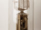 Cardboard Sculptures by Daniel Agdag 6