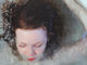 Hyper Realistic Paintings By Alyssa Monks 10