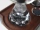 The Barisieur by Joshua Renouf Design 7