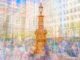 Impressions of San Francisco by Christopher Dydyk 15
