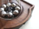 The Barisieur by Joshua Renouf Design