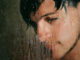 Hyper Realistic Paintings By Alyssa Monks 2