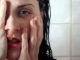 Hyper Realistic Paintings By Alyssa Monks 3