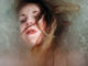 Hyper Realistic Paintings By Alyssa Monks 4