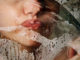 Hyper Realistic Paintings By Alyssa Monks 5