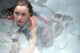 Hyper Realistic Paintings By Alyssa Monks 7