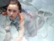 Hyper Realistic Paintings By Alyssa Monks 7