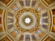 Architecture photography by Mohammad Reza Domiri Ganji 8