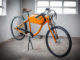 Oto Cycles – The Vintage Electric Bikes