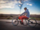 Oto Cycles – The Vintage Electric Bikes 8