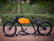 Oto Cycles – The Vintage Electric Bikes 6