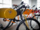 Oto Cycles – The Vintage Electric Bikes 5