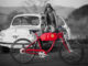 Oto Cycles – The Vintage Electric Bikes 2
