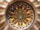 3D laser cut paper art by Eric Standley 3