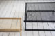 Trestle Table by Omri Revesz and Damian Tatangelo