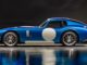 The Renovo Coupe 2015