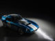 The Renovo Coupe 2015 5