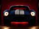 The Renovo Coupe 2015 2
